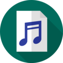 music and multimedia,music,musical note,score,quaver,sheet music